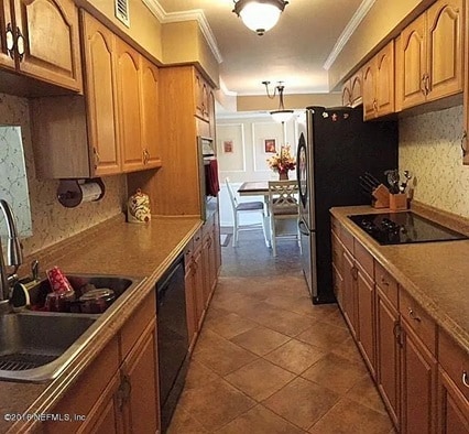 Foto del edificio - 460 S US Highway 17