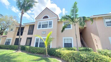 Building Photo - 10500 SW 155th Ct