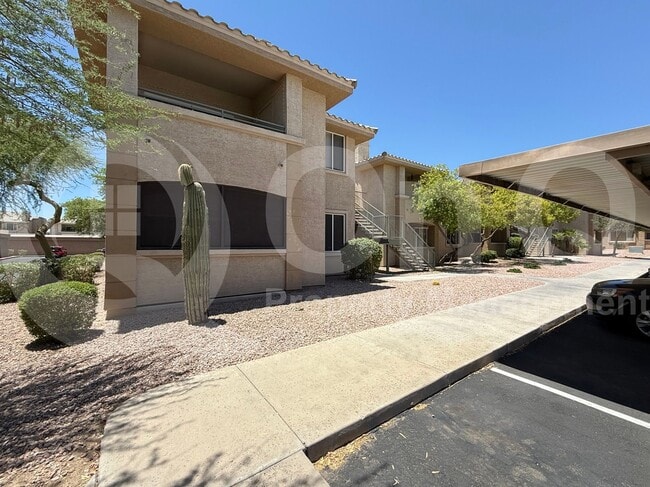 Building Photo - 16013 S Desert Foothills Pkwy