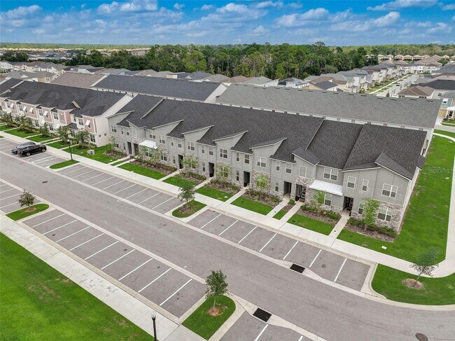 Building Photo - 1688 Tropical Palms Cir