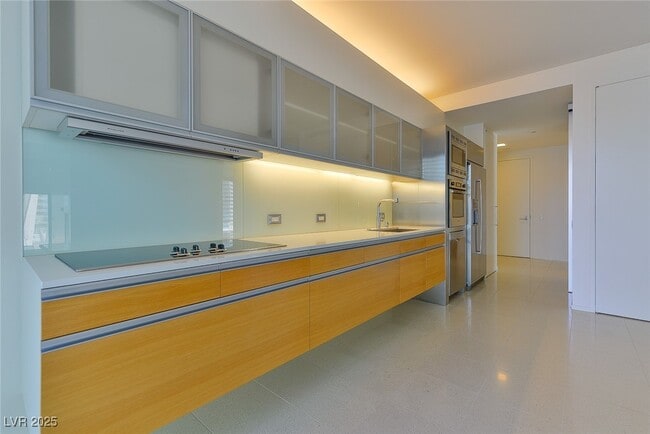 Foto del edificio - 3726 S Las Vegas Blvd