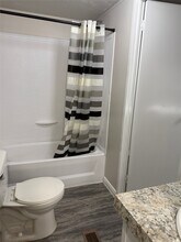 Building Photo - 211 Antilles Dr