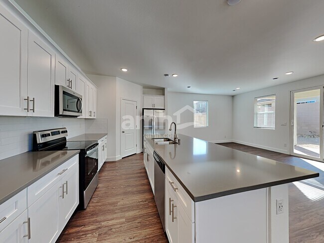 Foto del edificio - 9143 Crocker Pt Ct
