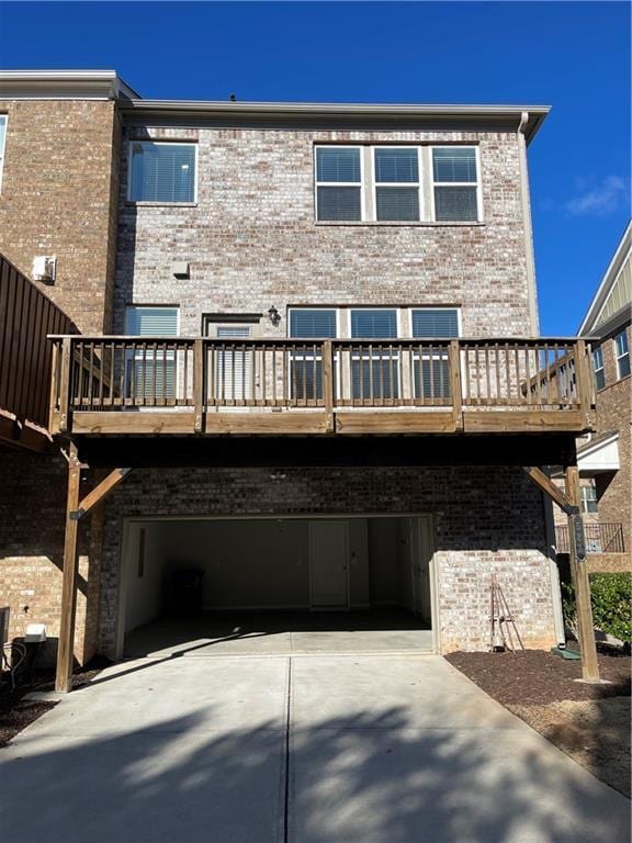 Building Photo - 581 Sunset Park Dr