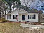 Foto principal - 1004 Girder Ct