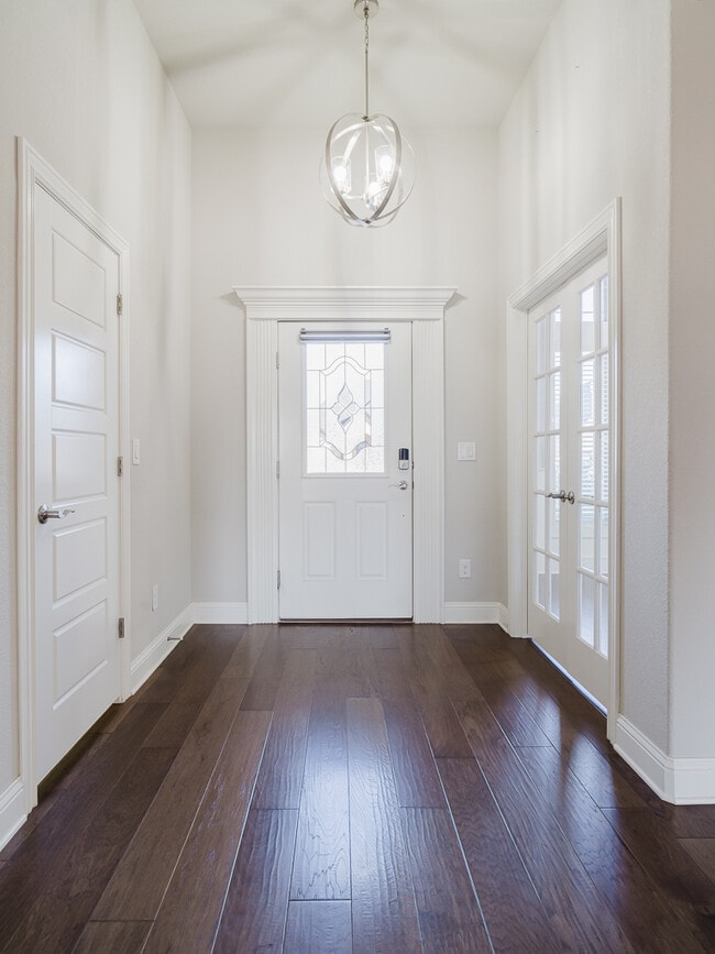 Foto del edificio - 1130 Quailridge Way