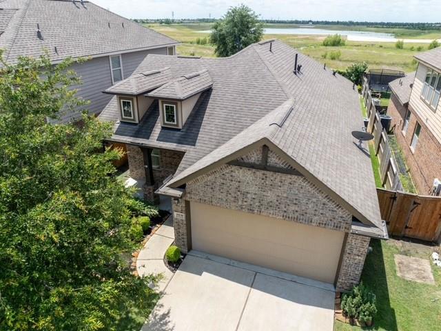Foto del edificio - 19239 S Cottonwood Green Ln