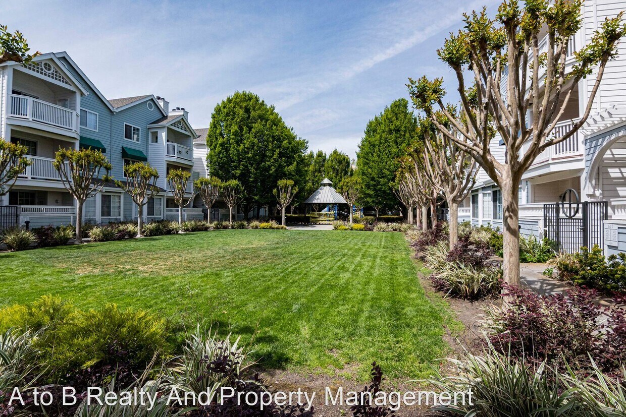 Primary Photo - 2 br, 2 bath House - 617 Arcadia Terrace, ...