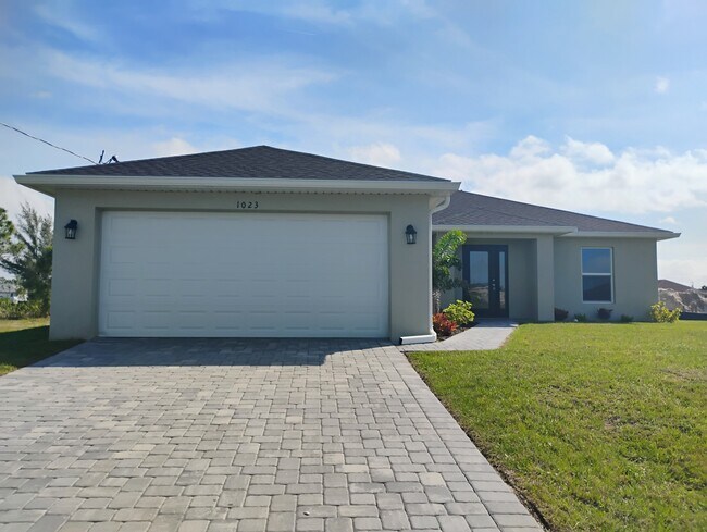 Photo - 1023 NW 23rd Ave House