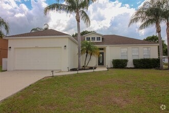 Building Photo - 5491 Moon Valley Dr