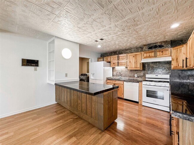 Foto del edificio - 29723 County Rd 25