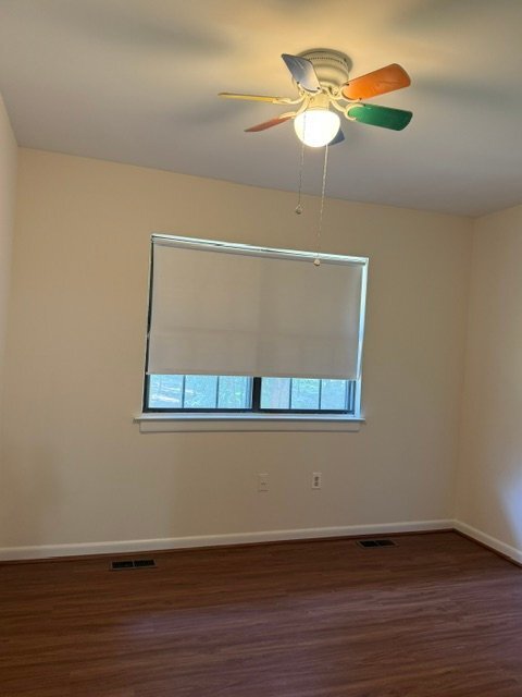 Foto del edificio - 2036 Headlands Cir