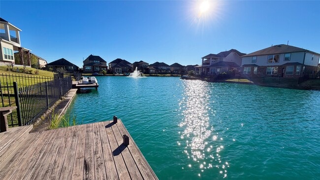 Building Photo - 29662 Yaupon Shore Dr