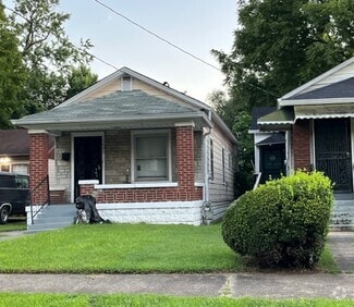 Building Photo - 2645 Grand Ave