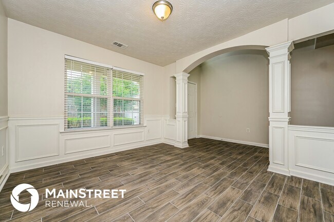 Foto del edificio - 2334 Silver Maple Cir