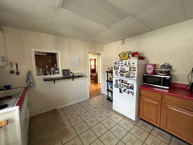 Building Photo - 1123 Main St