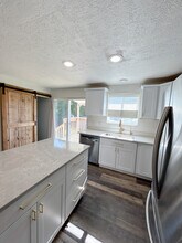 Building Photo - 777 N 1000 W