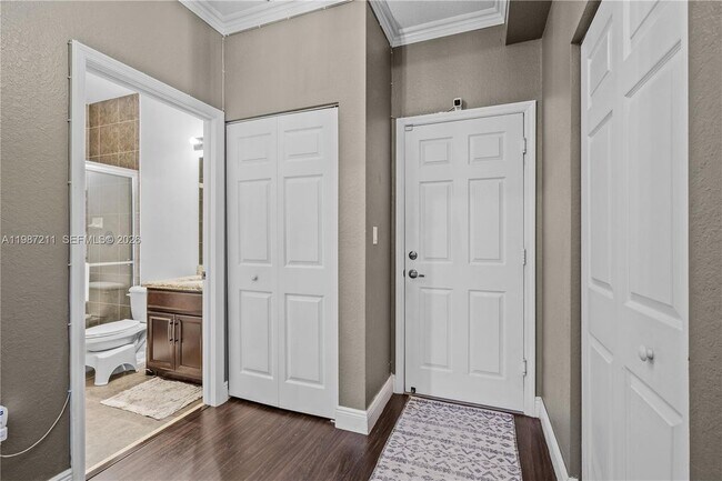 Foto del edificio - 2559 SW 119th Terrace