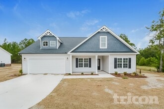 Building Photo - 107 D L Phillips Ln