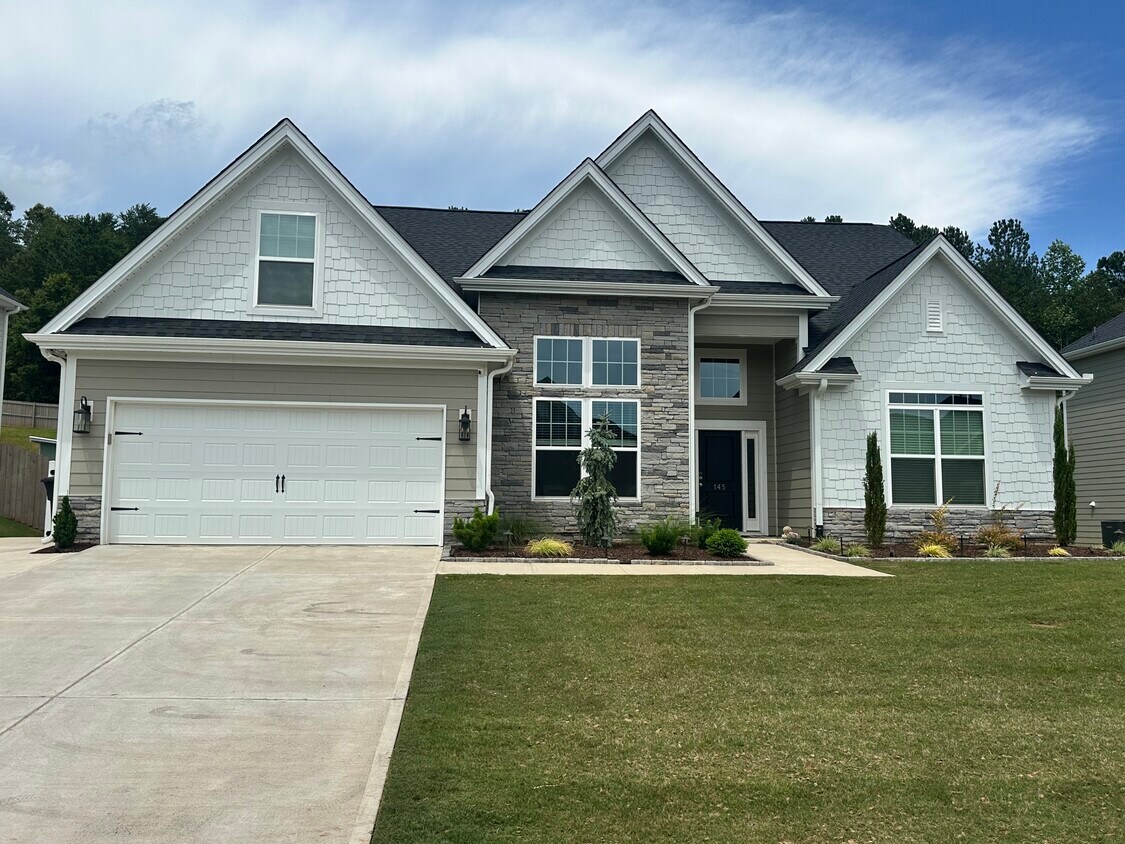 Primary Photo - 145 Juniper Hill Dr