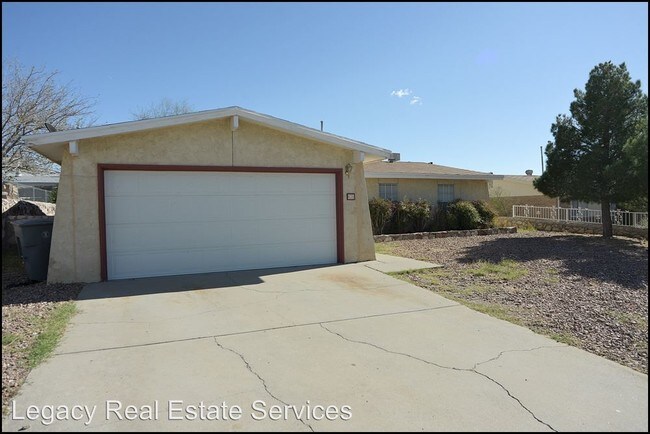 Building Photo - 3 br, 2 bath House - 620 Cascade