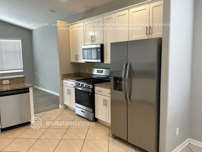 Foto del edificio - 3909 101st Ave E