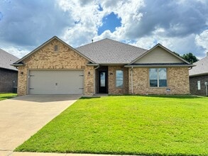 Building Photo - 7345 Flat Rock Ln