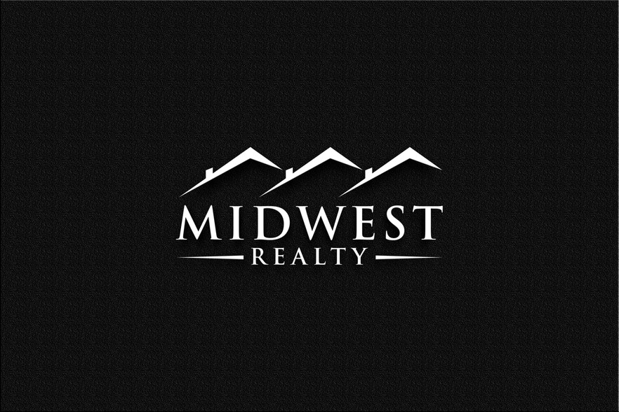 Property Logo