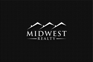 Property Management Company Logo