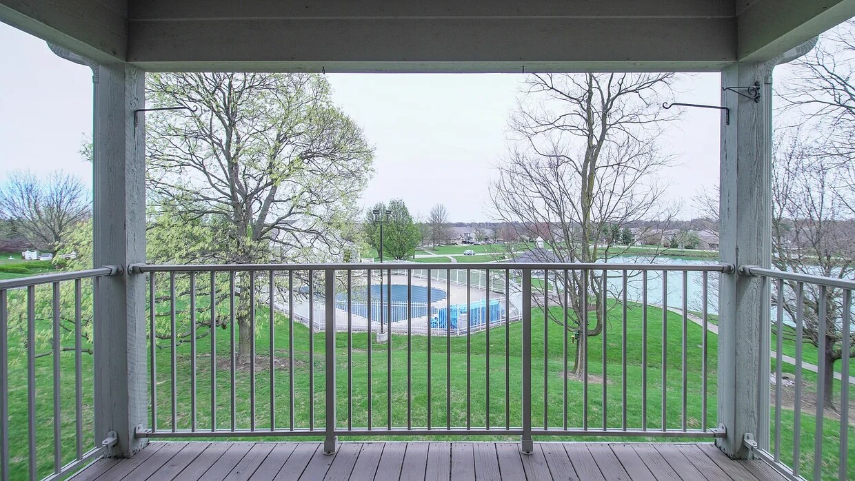 1806 Hamilton Ct Unit 302, Florence, KY 41042 Condo for Rent in