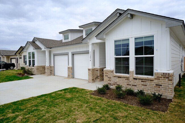 Foto del edificio - 1129 Stone Vly Rd
