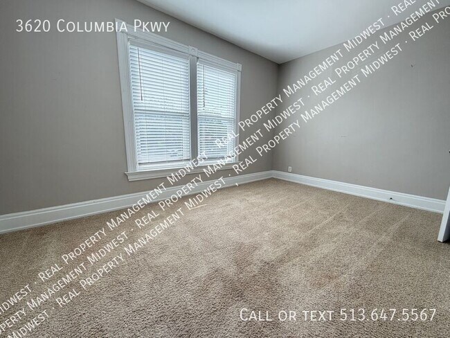 Foto del edificio - 3620 Columbia Pkwy