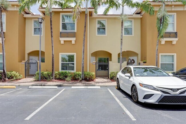 Foto del edificio - 2851 Prospect Rd