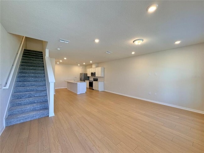 Building Photo - 16256 Bright Leaf Rd