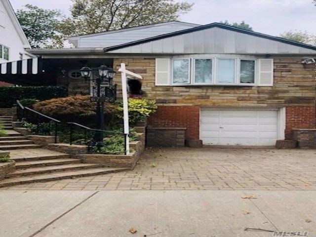 Foto principal - 67-22 170th St