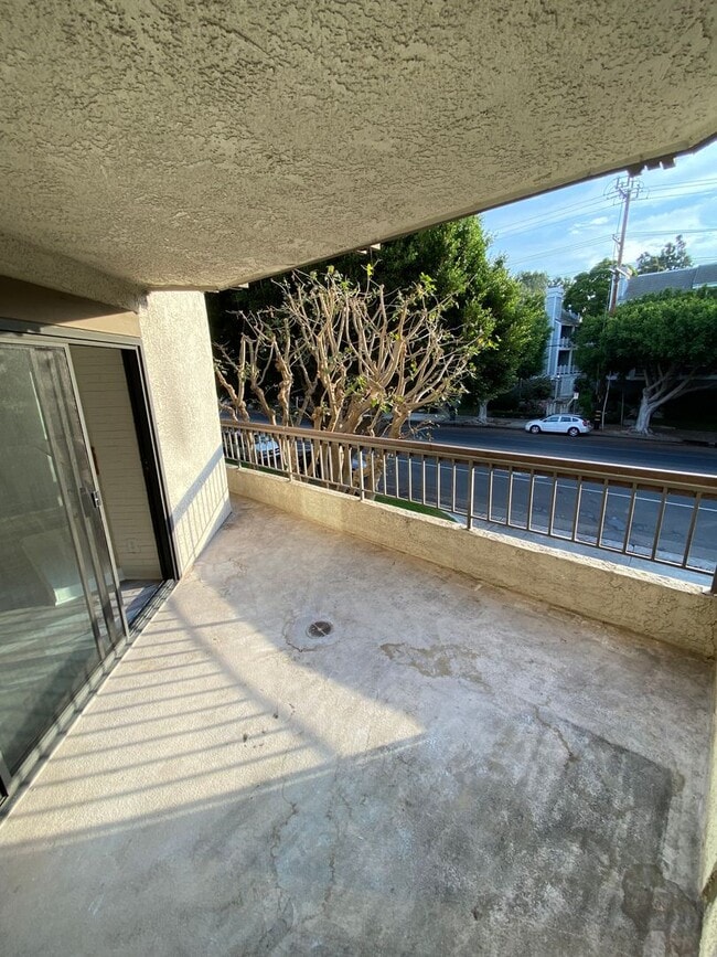 Foto del edificio - 8601 Falmouth Ave