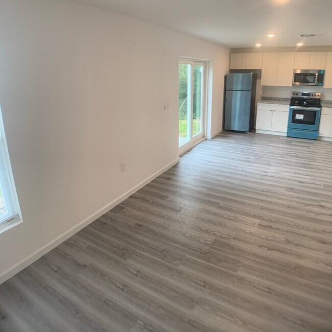 Foto del edificio - 15619 SW 23rd Court Rd