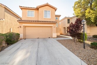 Building Photo - 4024 Benevolent Dr