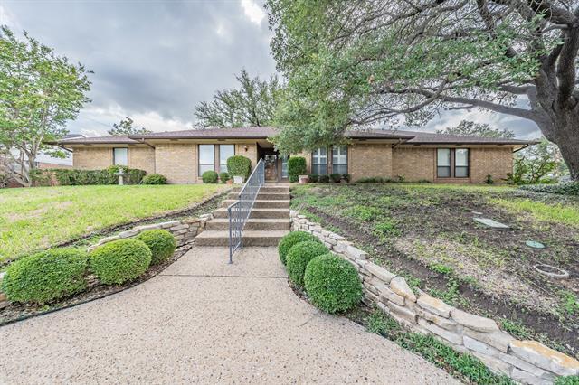 Foto principal - 400 Lake Charles Ave N
