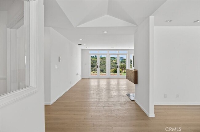 Foto del edificio - 978 Sandcastle Dr