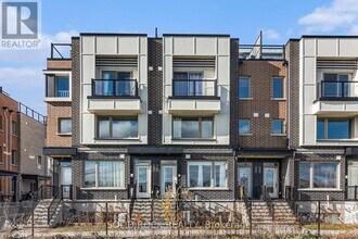 Building Photo - 505 Ozawa Private