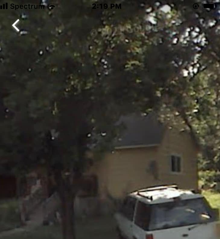 901 Hill St, Mccloud, CA 96057 House Rental in Mccloud, CA