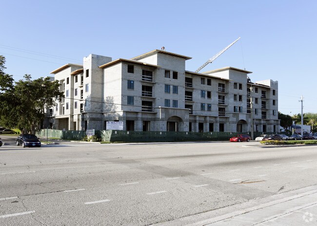 Cutler Bay Apartments Miami Fl Cutler Bay Apartments Miami Fl