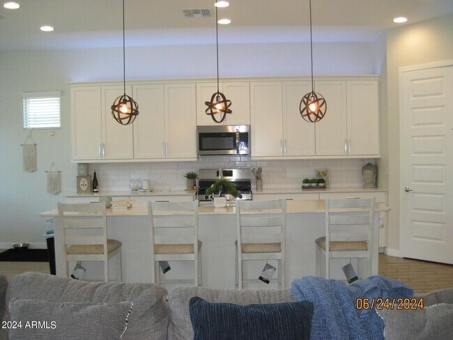 Building Photo - 21248 E Domingo Rd