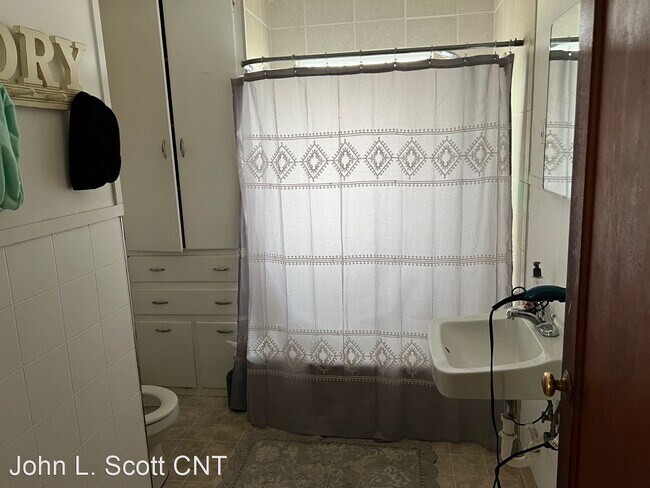 Foto del edificio - 4 br, 1 bath House - 199 US Hwy 12 E