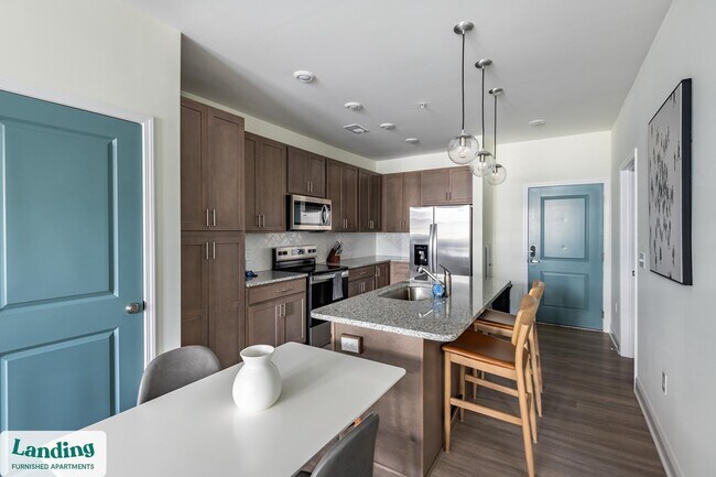 Foto del edificio - 135 Dresser Ln