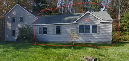 Building Photo - 60313 NY-30
