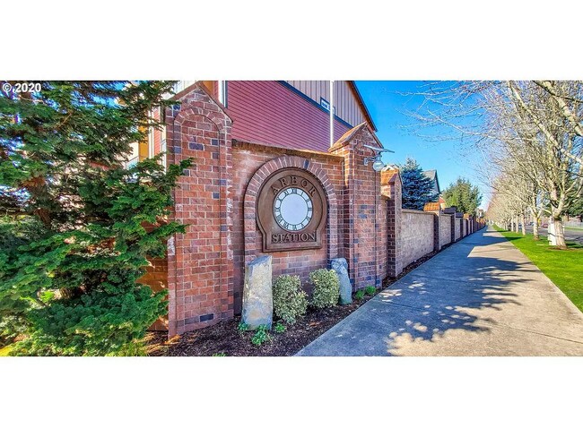 Building Photo - 1653 SW 171st Ter