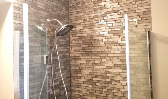 Building Photo - 11127 Sunshine Terrace