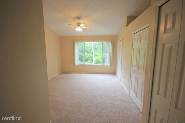 Building Photo - 8647 Hunters Key Cir
